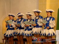 IMG 7985