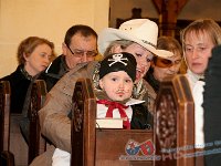 IMG 7991