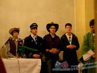 IMG 7993