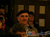 IMG 8036