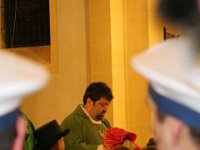 IMG 8043