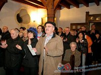 IMG 8056