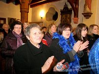 IMG 8057