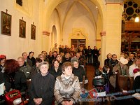 IMG 8067