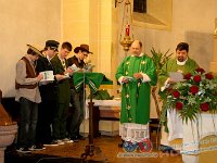 IMG 8069
