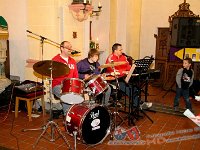 IMG 8070