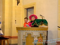 IMG 8071