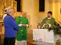 IMG 8077