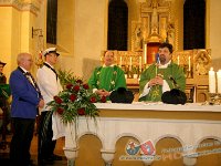 IMG 8078