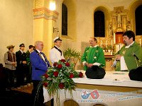 IMG 8080