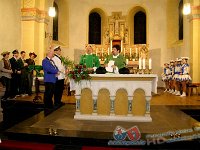 IMG 8084