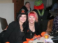 IMG 9155