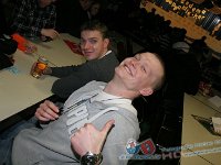 IMG 9158