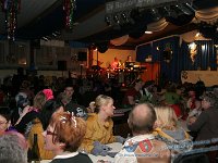 IMG 9160