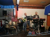 IMG 9161