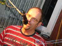 IMG 9162