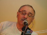 IMG 9163