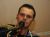 IMG 9164