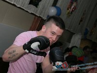 IMG 9167