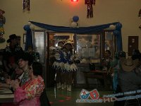 IMG 9170