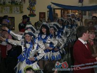 IMG 9171
