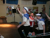 IMG 9172