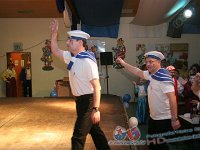 IMG 9177