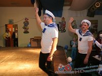 IMG 9179