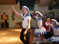 IMG 9180