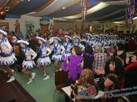 IMG 9181