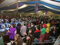 IMG 9182