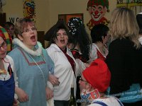 IMG 9189
