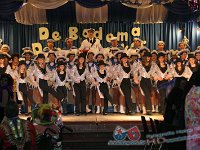 IMG 9190