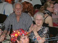 IMG 9195