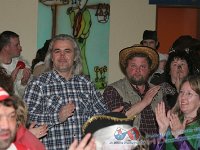 IMG 9196