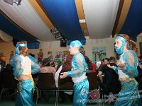 IMG 9205