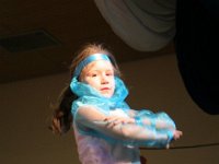IMG 9210