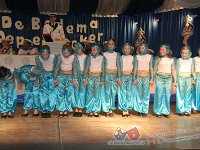 IMG 9223
