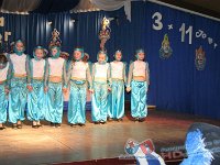 IMG 9224