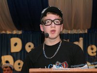 IMG 9233