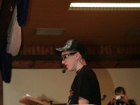 IMG 9234