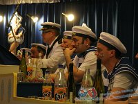 IMG 9235