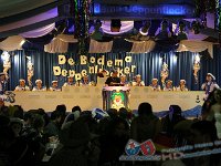 IMG 9239