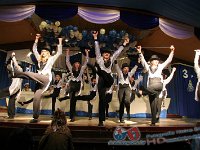 IMG 9249