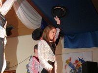 IMG 9250