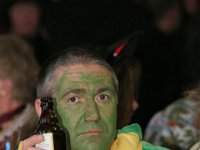 IMG 9270