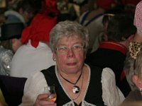 IMG 9271