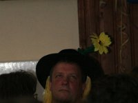IMG 9272