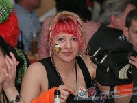 IMG 9274