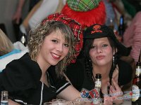 IMG 9275